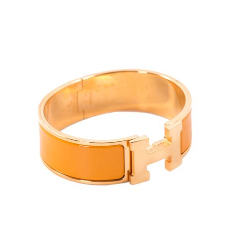 hermes jewelery|authentic Hermes bracelets online.